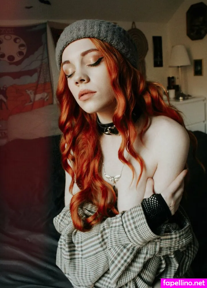 inopiafree, thebrantleygilbertnation Nude Leaked OnlyFans Photo #WQqGD9h575