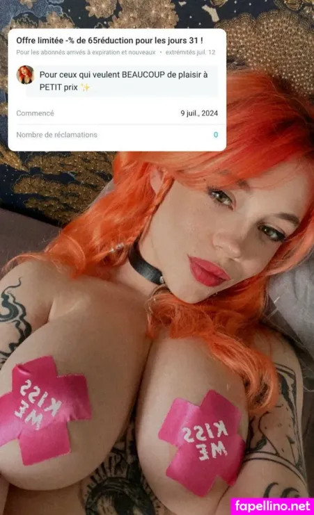 Inopiafree OnlyFans Thumbnail #mjkW9mlRRq