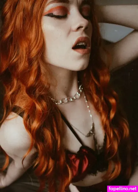 Inopiafree OnlyFans Thumbnail #vfbyspCnmE