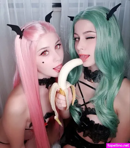 Inori Cos OnlyFans Thumbnail #BJHTL1dc1x