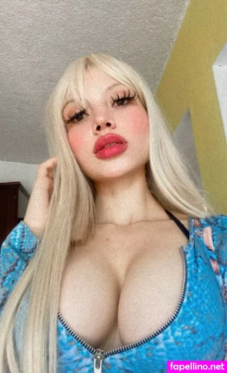 Inouefani Fit OnlyFans Thumbnail #XXowndVbfl