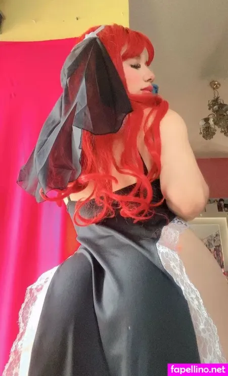 Inouefani Fit OnlyFans Thumbnail #nvw48mC4EL
