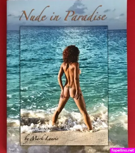 Inparadise OnlyFans Thumbnail #5dvBcDiMcc