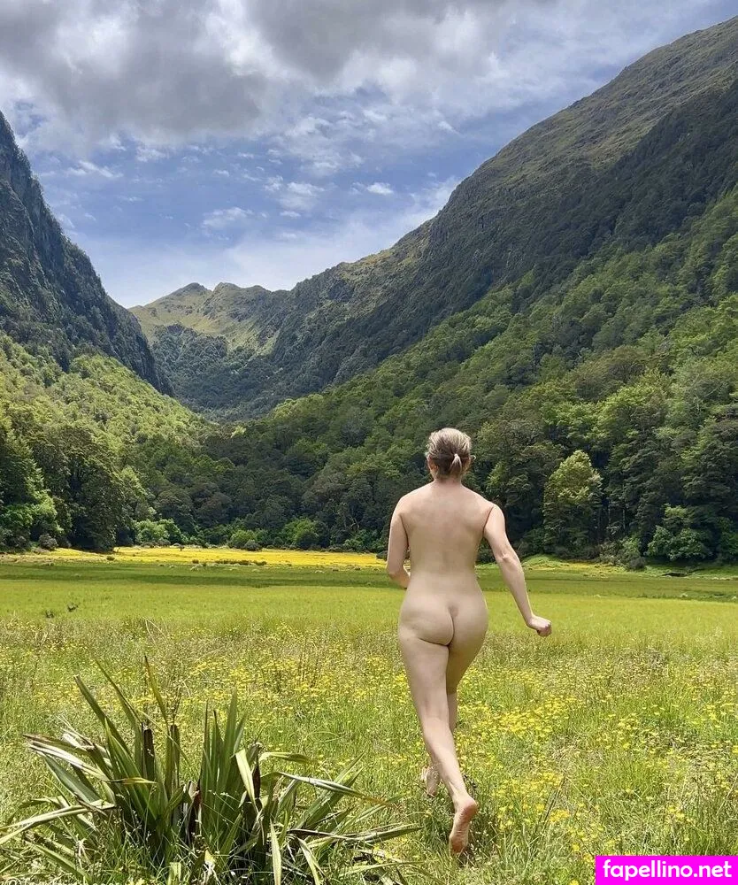 Inparadise Nude Leaked OnlyFans Photo #ZGSitEGyVf