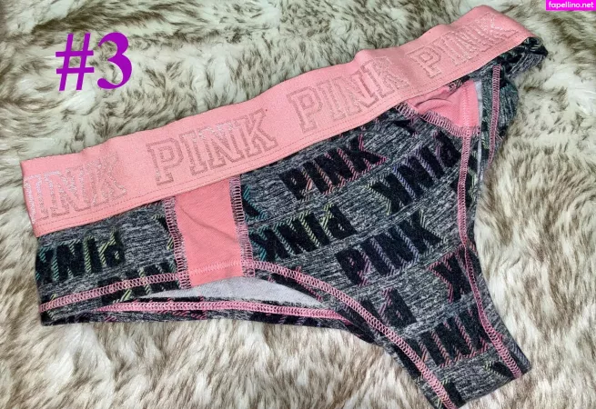 Inpossibleoreo OnlyFans Thumbnail #DAejeGBEfT