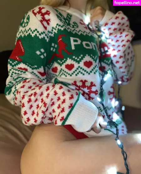 Inpossibleoreo OnlyFans Thumbnail #VyCgt7RIdt