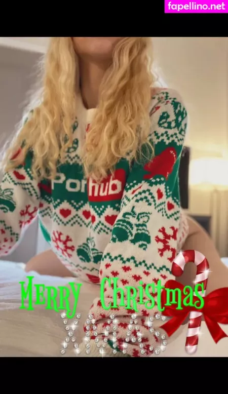 Inpossibleoreofree OnlyFans Thumbnail #18cLHfBzTN