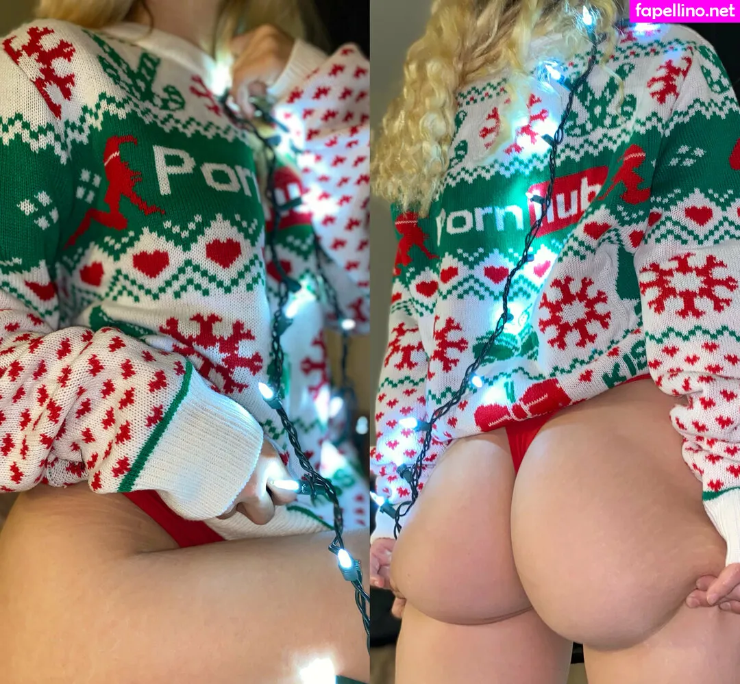 inpossibleoreofree, oreo Nude Leaked OnlyFans Photo #M1arkxKqoA