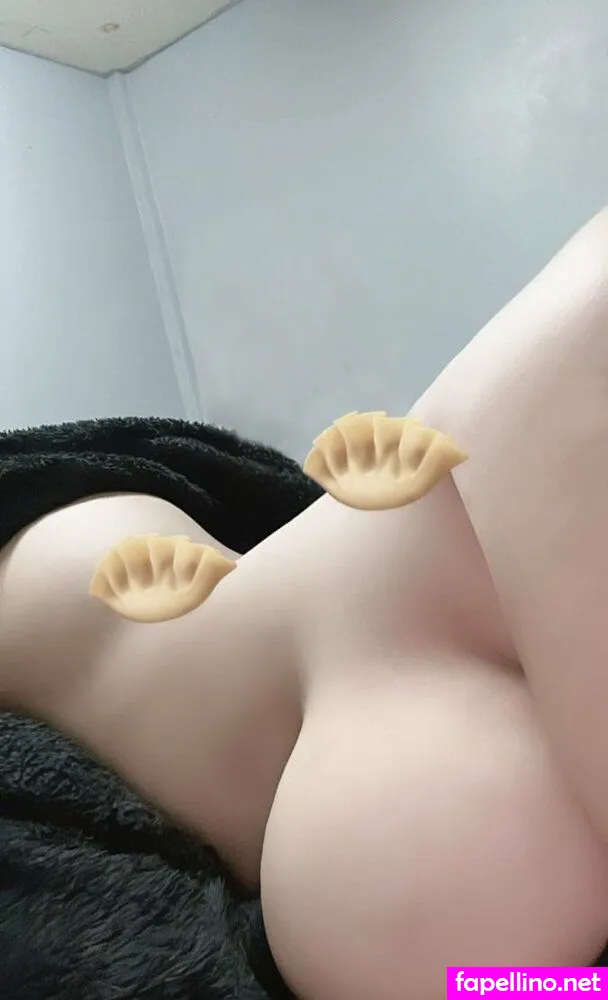 inremind, remind Nude Leaked OnlyFans Photo #CGDCNQEf8F