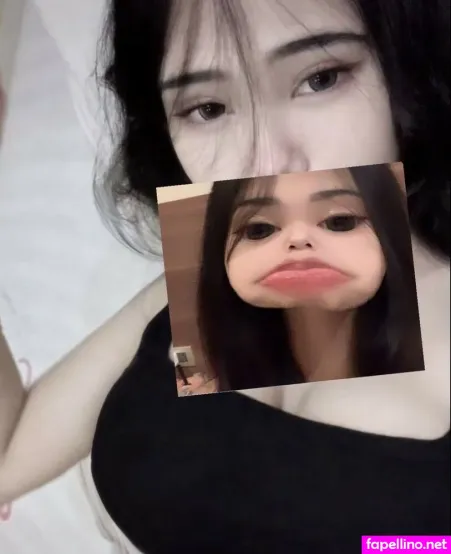 Inremind OnlyFans Thumbnail #OOfJdkU08X