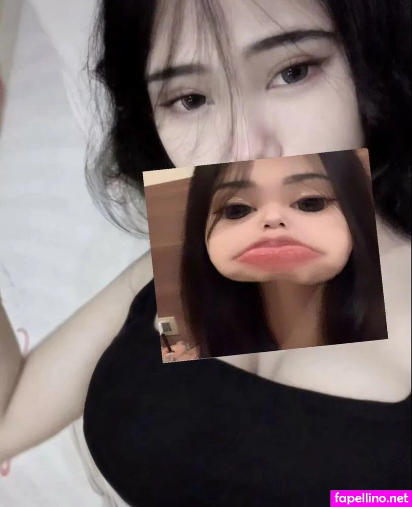 inremind, remind Nude Leaked OnlyFans Photo #OOfJdkU08X