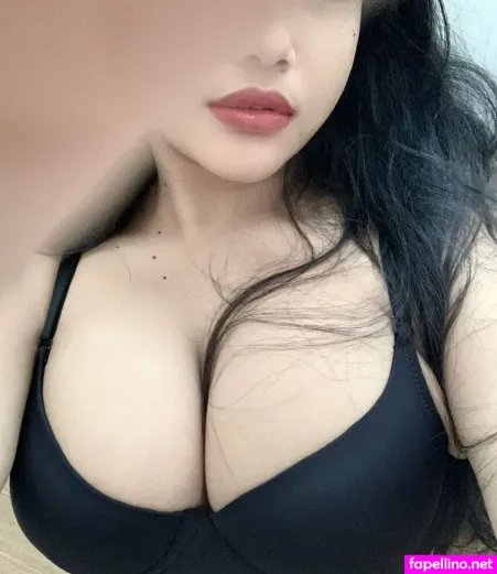 Inremind OnlyFans Thumbnail #PW48rnv496