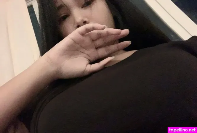 Inremind OnlyFans Thumbnail #Rw8tUOexdK