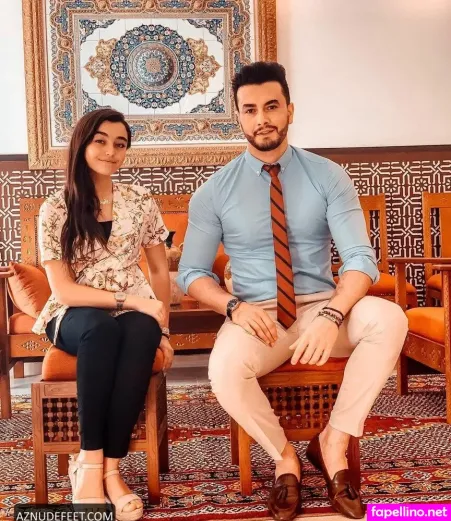 Ins Abdelli OnlyFans Thumbnail #9r5Ex5cYEg