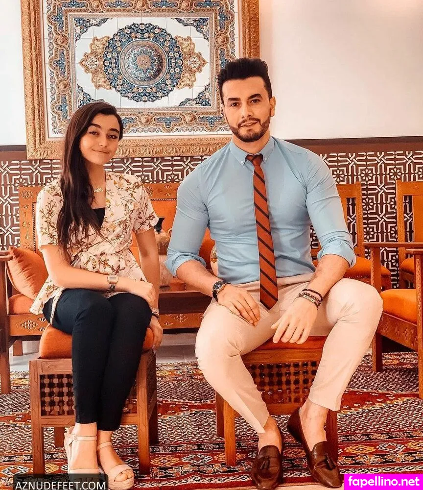 Inès Abdelli Nude Leaked OnlyFans Photo #9r5Ex5cYEg