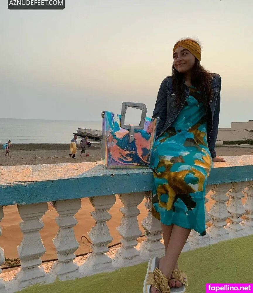 Inès Abdelli Nude Leaked OnlyFans Photo #haIDo5pKAl