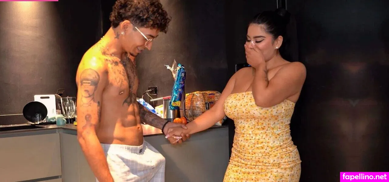 Inès Abdelli Nude Leaked OnlyFans Photo #rOG1a5emav