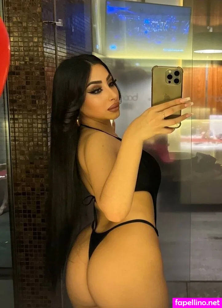 inescatarinaaa Nude Leaked OnlyFans Photo #d8pad1iZs8