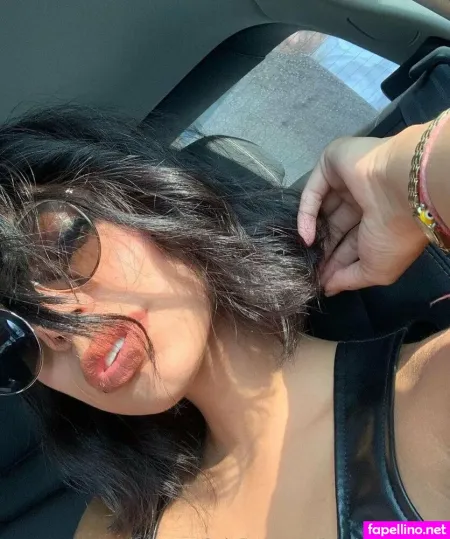 Insaintpandora OnlyFans Thumbnail #39xSv7JweY