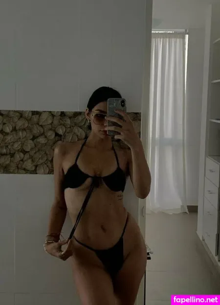 Insaintpandora OnlyFans Thumbnail #7693pYuz5S