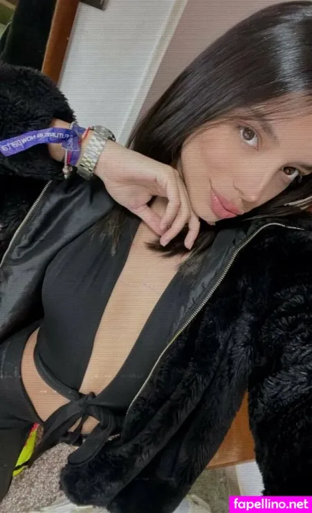 Insaintpandora OnlyFans Thumbnail #AWYft50Kdo