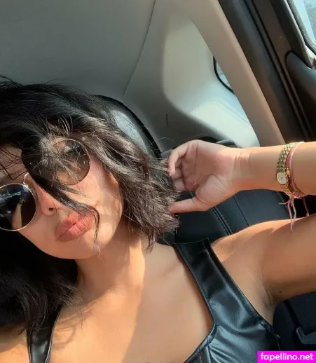 Insaintpandora OnlyFans Thumbnail #M6nKDkibNJ