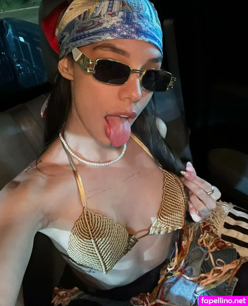 insaintpandora, tingtingintheair Nude Leaked OnlyFans Photo #OQusHAAvuw