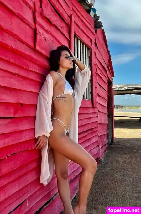 Insaintpandora OnlyFans Thumbnail #Ptp3YsdXSA