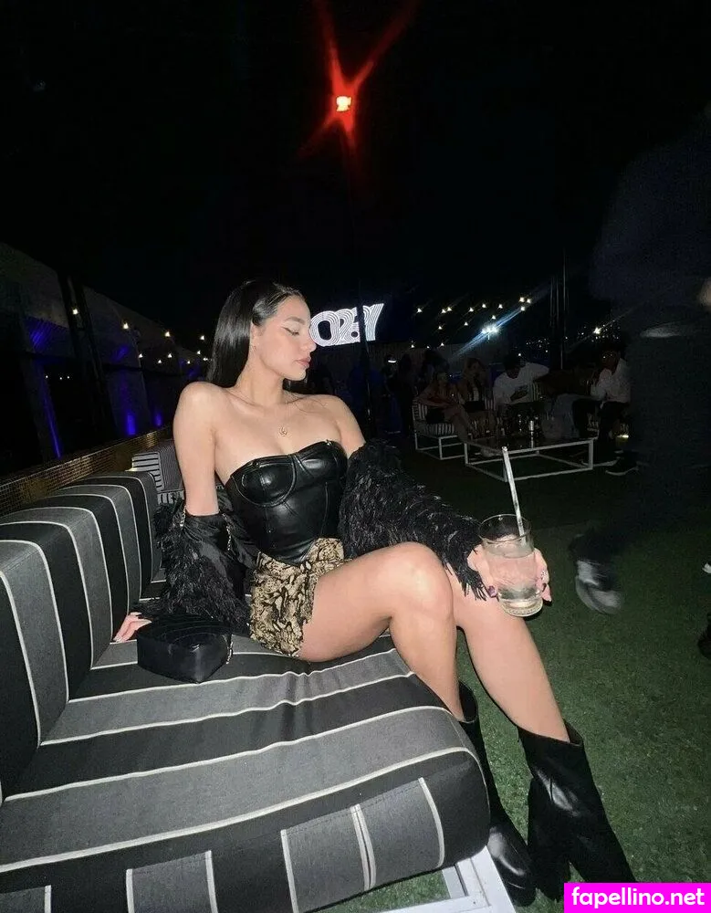 insaintpandora, tingtingintheair Nude Leaked OnlyFans Photo #RsRsrebqKx