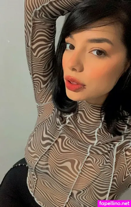 Insaintpandora OnlyFans Thumbnail #XQKnTCr8f5