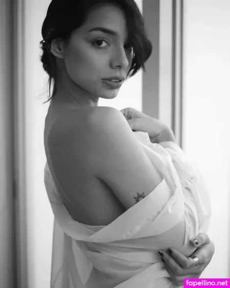 Insaintpandora OnlyFans Thumbnail #b5PeND14Ls