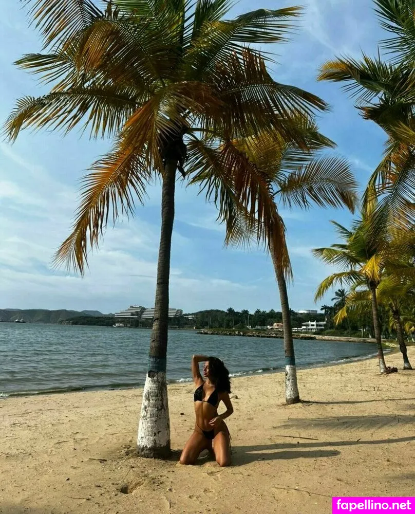 insaintpandora, tingtingintheair Nude Leaked OnlyFans Photo #lBSBRhtzTa