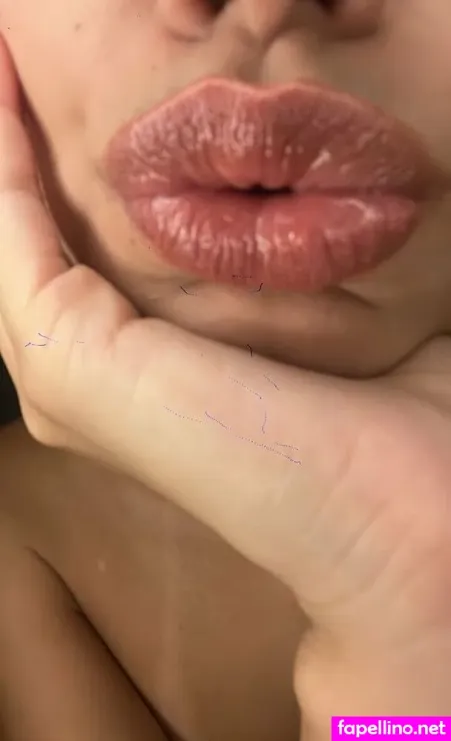 Insaintpandora OnlyFans Thumbnail #vhkUuHaDF2