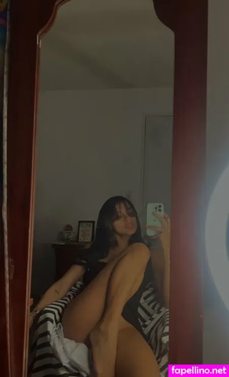 Insaintpandora OnlyFans Thumbnail #wnZViMcbDA