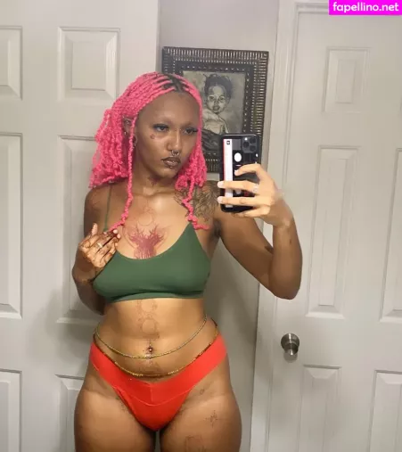 Insan3gal OnlyFans Thumbnail #JG3YQ4ie9R