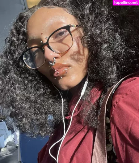 Insan3gal OnlyFans Thumbnail #T5sw3MqlJg