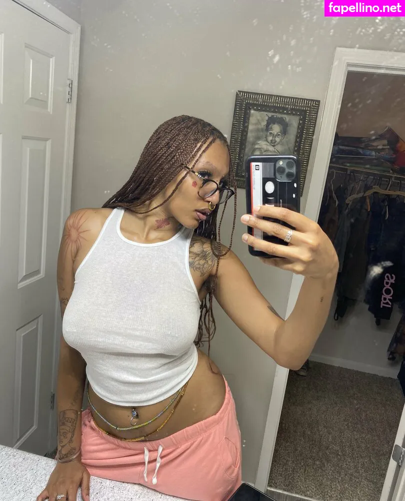 insan3gal, naturewhxr3, sane_insanity Nude Leaked OnlyFans Photo #W5xqLwzOyv