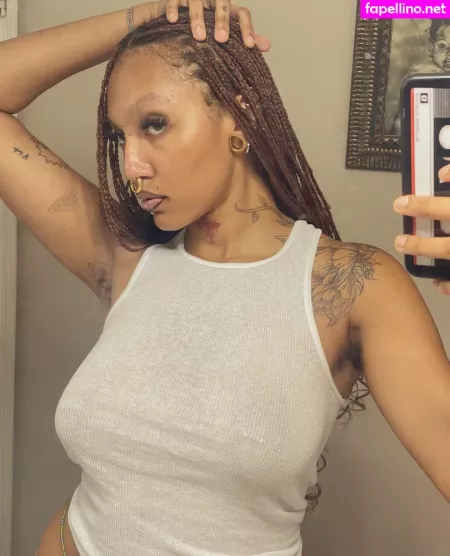 Insan3gal OnlyFans Thumbnail #jR4W1Y0XVO