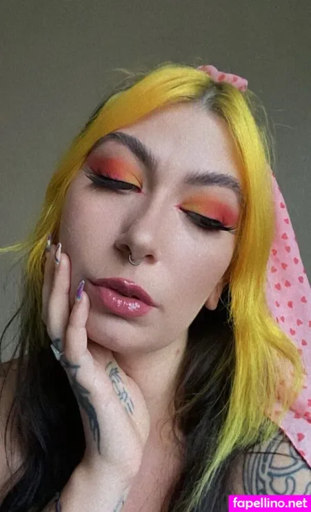 Insaneclwnbussy Main Profile Photo