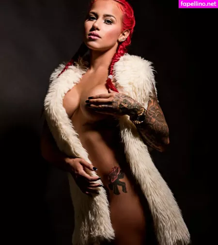 Insanelyillluv444honey OnlyFans Thumbnail #ATCSIRxuqT