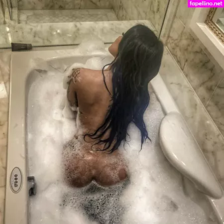 Insanelyillluv444honey OnlyFans Thumbnail #WjcGGAD60f