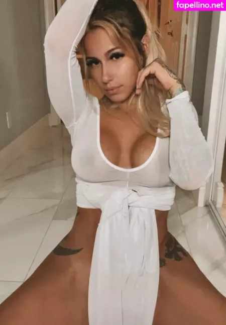 Insanelyillluv444honey OnlyFans Thumbnail #cw5OsKBGge