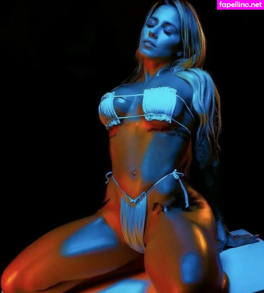 Insanelyillluv444honey Nude Leaked OnlyFans Photo #dDhPuFh7R6