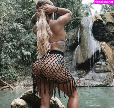 Insanelyillluv444honey OnlyFans Thumbnail #eEFXEWLBxA