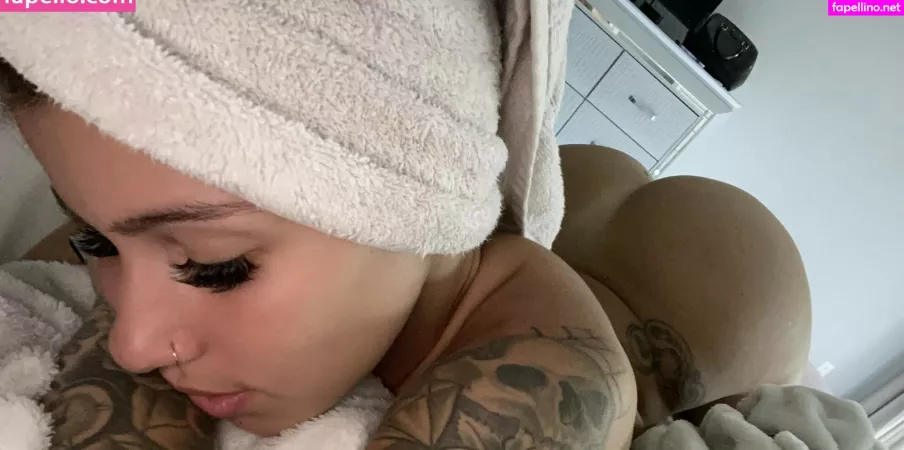 Insanelyillluv444honey OnlyFans Thumbnail #ebMCrxWJQx