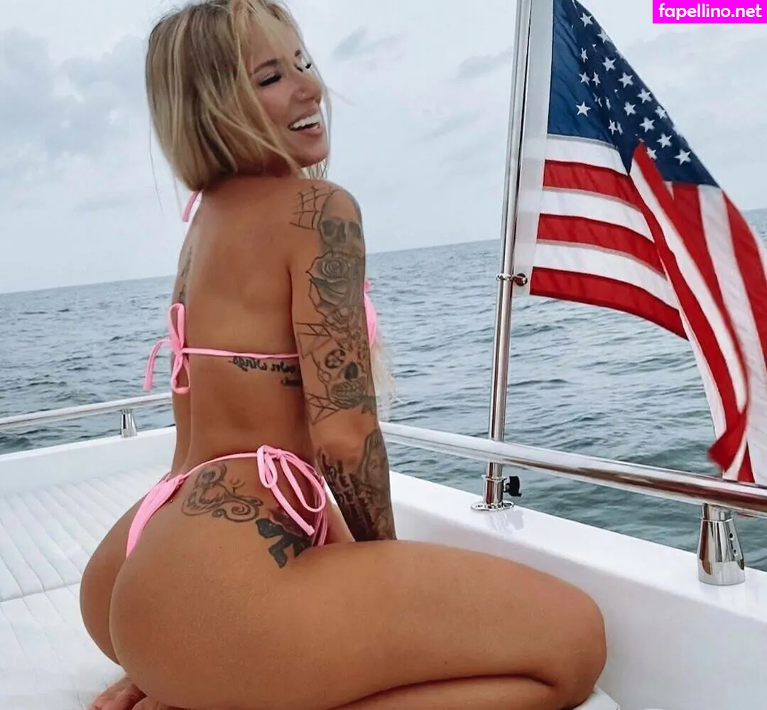 Insanelyillluv444honey Nude Leaked OnlyFans Photo #pXUuDpg3Ox