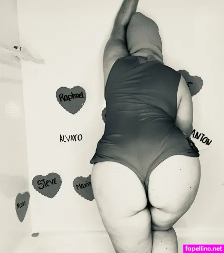 Insanetouch OnlyFans Thumbnail #QkVizGstyS