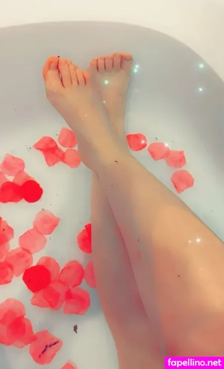Insanetouch OnlyFans Thumbnail #WYVpVysV88