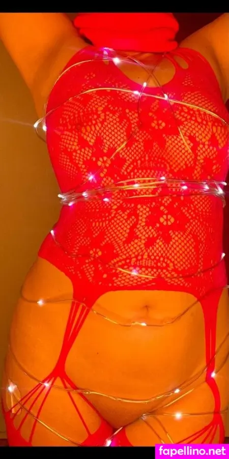 Insanetouch OnlyFans Thumbnail #c2s9NI06b6
