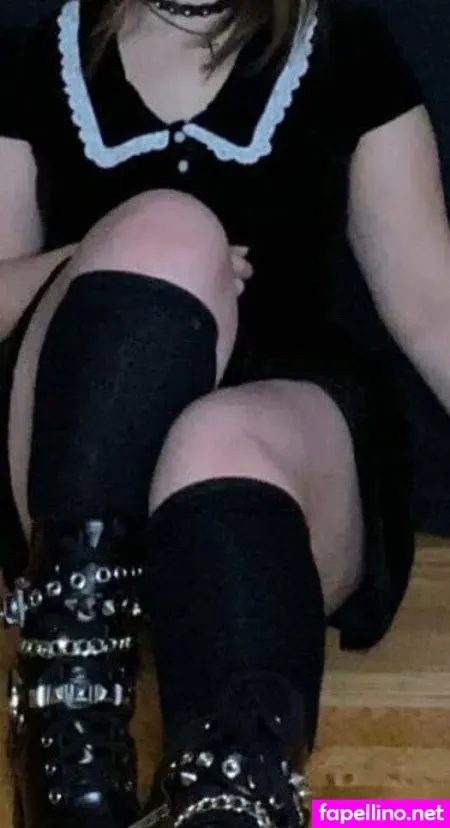 Insanetouch OnlyFans Thumbnail #kksNUUeXcA
